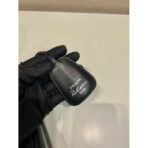 Padded nappa-leather Prada Re-Edition 2005 shoulder bag - Image 13