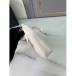 Padded nappa-leather Prada Re-Edition 2005 shoulder bag - Image 10