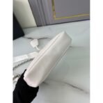 Padded nappa-leather Prada Re-Edition 2005 shoulder bag - Image 9