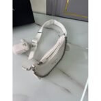 Padded nappa-leather Prada Re-Edition 2005 shoulder bag - Image 7