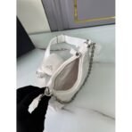 Padded nappa-leather Prada Re-Edition 2005 shoulder bag - Image 6