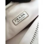 Padded nappa-leather Prada Re-Edition 2005 shoulder bag - Image 5
