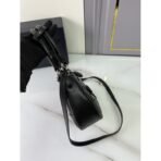 Prada Moon padded nappa-leather bag - Image 8
