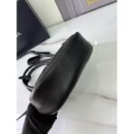 Prada Moon padded nappa-leather bag - Image 7