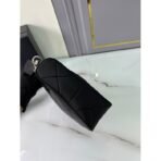 Padded Re-Nylon shoulder bag - Image 10