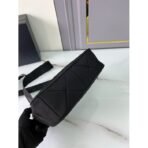 Padded Re-Nylon shoulder bag - Image 9