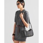 Leather handbag - Image 11
