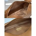 Leather handbag - Image 13