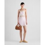 Leather handbag - Image 12