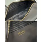 Leather handbag - Image 10
