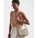 Leather handbag - Image 11