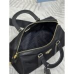 Prada Re-Edition 1978 medium Re-Nylon - Image 9