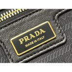 Prada Re-Edition 1978 medium Re-Nylon - Image 8