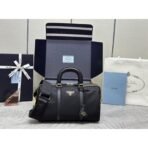 Prada Re-Edition 1978 medium Re-Nylon - Image 7