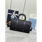 Prada Re-Edition 1978 medium Re-Nylon - Image 6