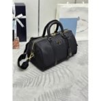 Prada Re-Edition 1978 medium Re-Nylon - Image 5