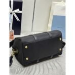 Prada Re-Edition 1978 medium Re-Nylon - Image 3