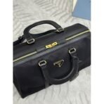 Prada Re-Edition 1978 medium Re-Nylon - Image 11