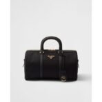 Prada Re-Edition 1978 medium Re-Nylon