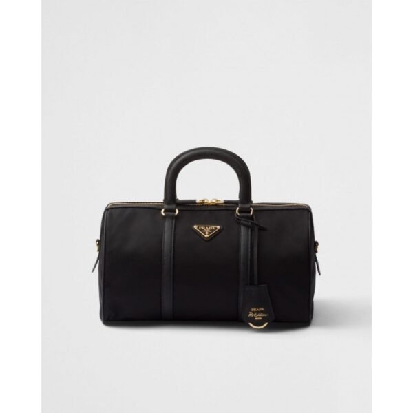 Prada Re-Edition 1978 medium Re-Nylon