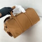 Prada Re-Edition 1978 medium Re-Nylon - Image 9