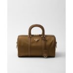 Prada Re-Edition 1978 medium Re-Nylon
