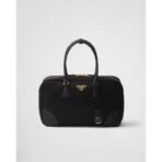 Prada Re-Edition 1978 large Re-Nylon