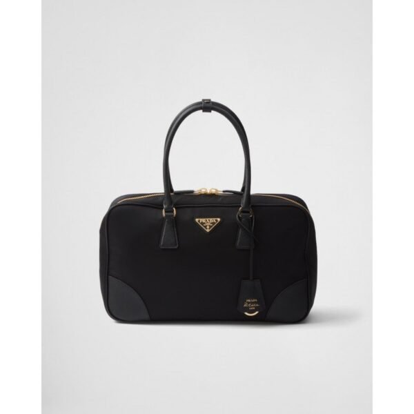 Prada Re-Edition 1978 large Re-Nylon