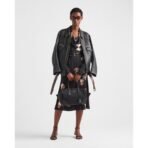 Prada Re-Edition 1978 large Re-Nylon - Image 11