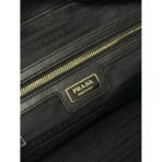 Prada Re-Edition 1978 large Re-Nylon - Image 10