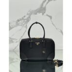 Prada Re-Edition 1978 large Re-Nylon - Image 9