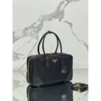 Prada Re-Edition 1978 large Re-Nylon - Image 8