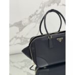 Prada Re-Edition 1978 large Re-Nylon - Image 7