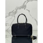 Prada Re-Edition 1978 large Re-Nylon - Image 6