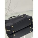 Prada Re-Edition 1978 large Re-Nylon - Image 3