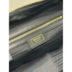 Prada Re-Edition - Image 10