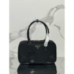 Prada Re-Edition - Image 9