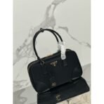 Prada Re-Edition - Image 8