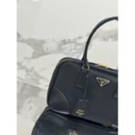 Prada Re-Edition - Image 7