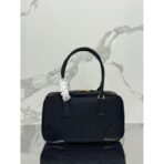 Prada Re-Edition - Image 6