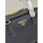 Prada Re-Edition - Image 5