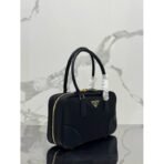 Prada Re-Edition - Image 4