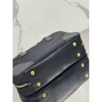 Prada Re-Edition - Image 3