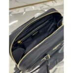 Prada Re-Edition - Image 13