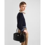 Prada Re-Edition - Image 11