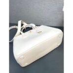 Large Prada Galleria Saffiano leather bag - Image 3
