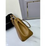Large Prada Galleria Saffiano leather bag - Image 4