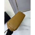 Large Prada Galleria Saffiano leather bag - Image 3