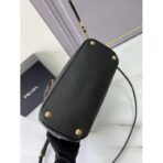 Medium Prada Galleria Saffiano leather bag - Image 5