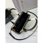 Medium Prada Galleria Saffiano leather bag - Image 3